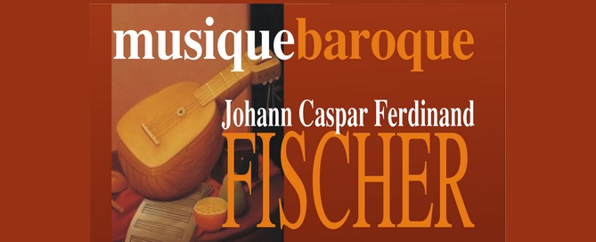 musique baroque concert 2010