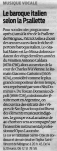 sud-ouest-30mai
