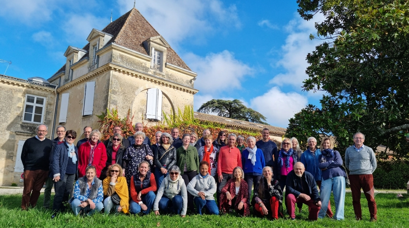 2026 Gironde sur Dropt