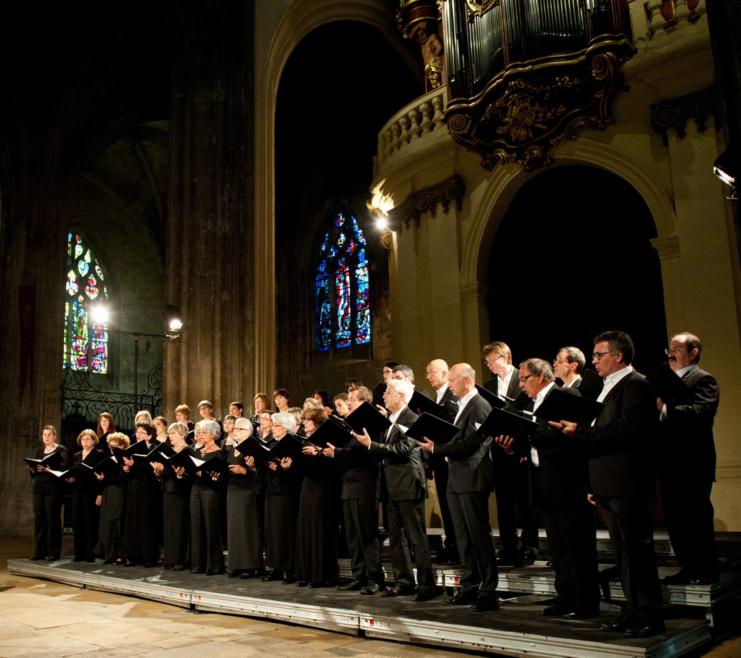 Psallette201300006-e1781874730886